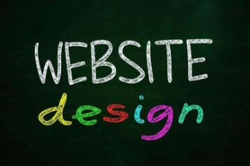 网站设计：七点增强您的企业网站设计